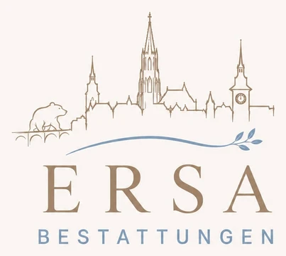 ERSA Bestattungen